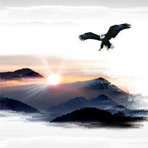 洛陽全安機(jī)動車檢測有限公司