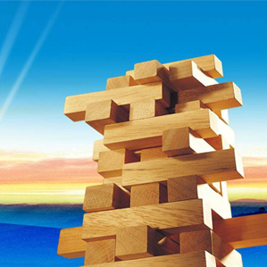 洛陽全安機(jī)動車檢測有限公司