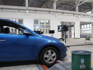 服務(wù)項(xiàng)目 (5)