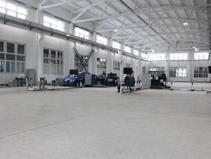 服務(wù)項(xiàng)目 (6)