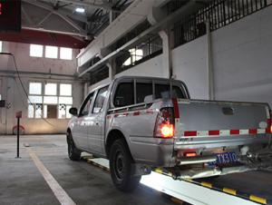 服務(wù)項(xiàng)目 (7)