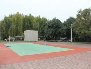 廠區(qū)展示 (5)