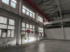 服務(wù)項(xiàng)目