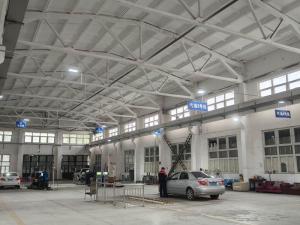 服務(wù)項(xiàng)目