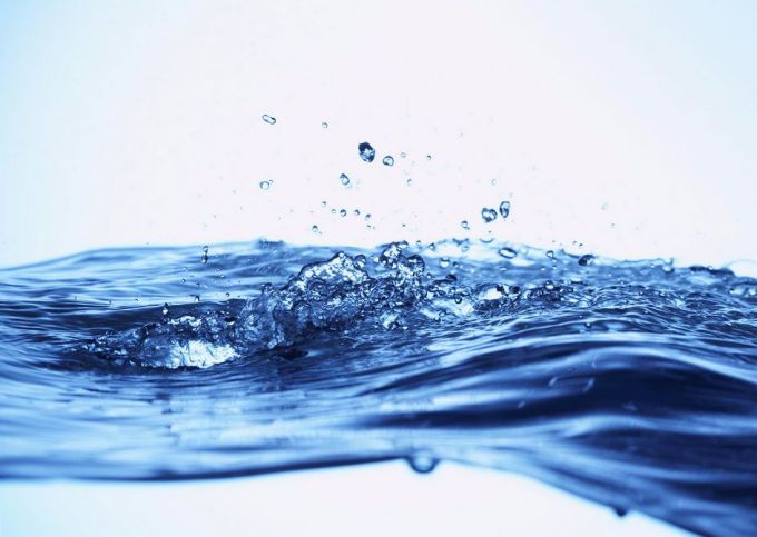 水質(zhì)檢測服務(wù)的常規檢測方法