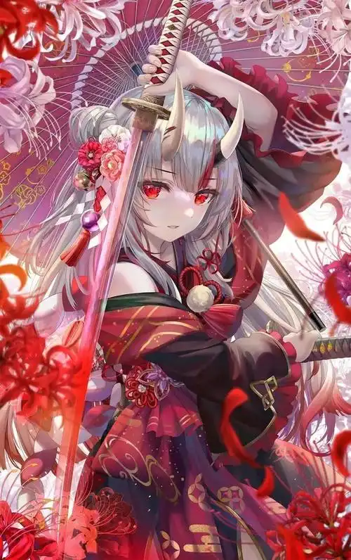 斗破苍穹