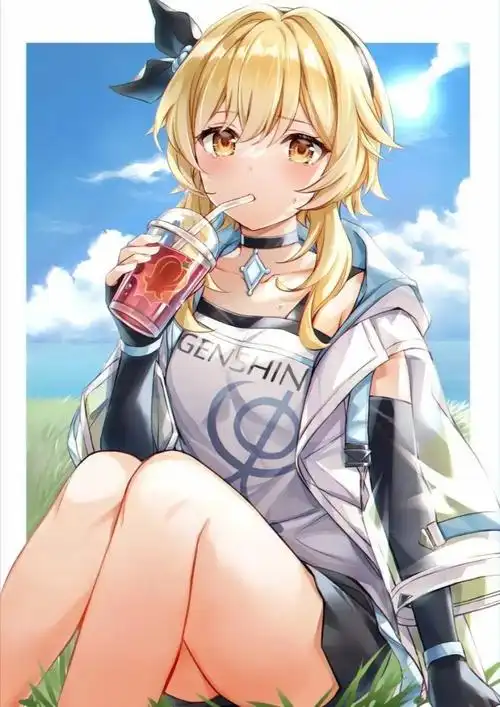 斗罗大陆