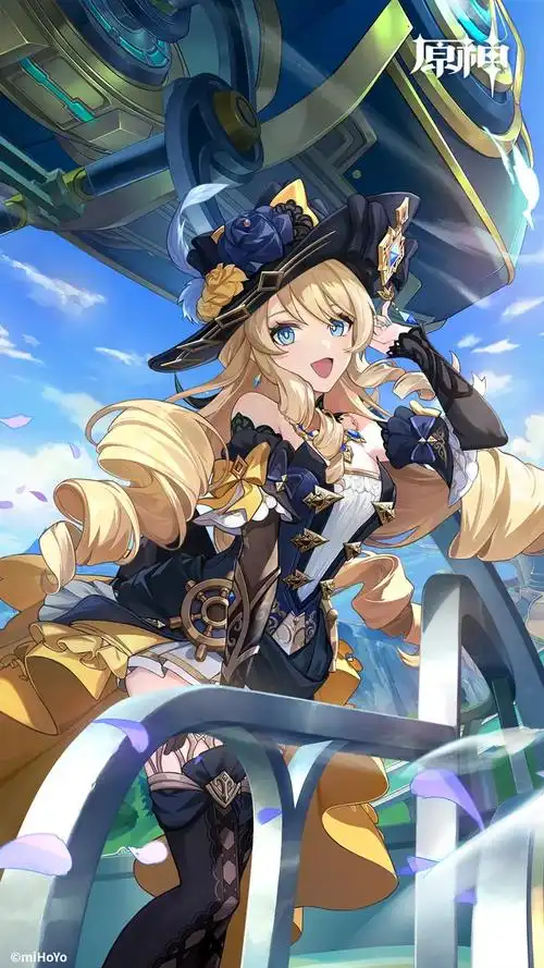 狐妖小红娘